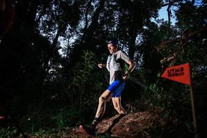 BIB: 
                            <button type="button" onclick="openModal(22596336)" class="btn btn-primary btn-sm float-right btn-popup" data-toggle="modal" data-target=".modal-high-quality">
                        <i class="fas fa-shopping-cart"></i> Add to Cart
                    </button>
                                            <button type="button" onclick="isThisMe(22596336, true)" class="btn btn-success btn-sm float-right btn-popup btn-isme hidden" data-toggle="tooltip" data-placement="bottom" title="นี่คือรูปของคุณใช่ไหม คลิกที่นี่เพื่อเอาเข้าอัลบั้ม">
                        <i class="fas fa-plus"></i> Add to album
                    </button>
                    <button type="button" onclick="isThisMe(22596336, false)" class="btn btn-warning btn-sm float-right btn-popup btn-isnotme hidden">
                        <i class="fas fa-ban"></i> Remove from album
                    </button>